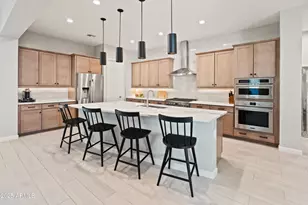 17457 N 51st Wy, Scottsdale, AZ 85254 - Photo 15