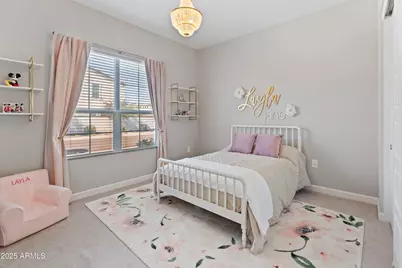 17457 N 51st Way, Scottsdale, AZ 85254 - Photo 27