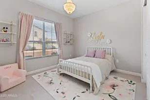 17457 N 51st Wy, Scottsdale, AZ 85254 - Photo 27