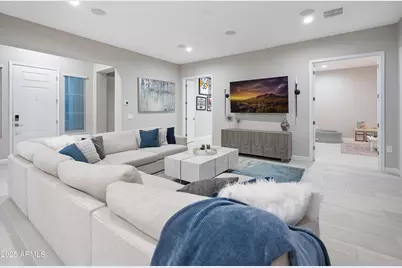 17457 N 51st Way, Scottsdale, AZ 85254 - Photo 13