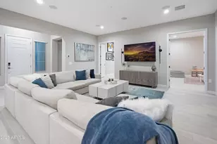 17457 N 51st Wy, Scottsdale, AZ 85254 - Photo 13