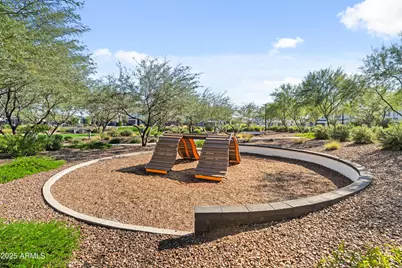 17457 N 51st Way, Scottsdale, AZ 85254 - Photo 57