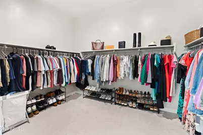 17457 N 51st Way, Scottsdale, AZ 85254 - Photo 25