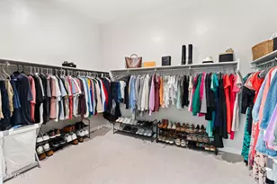 17457 N 51st Wy, Scottsdale, AZ 85254 - Photo 25