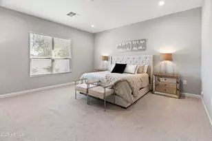 17457 N 51st Wy, Scottsdale, AZ 85254 - Photo 21