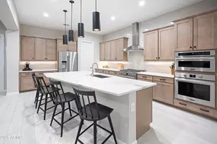 17457 N 51st Wy, Scottsdale, AZ 85254 - Photo 17