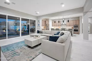 17457 N 51st Wy, Scottsdale, AZ 85254 - Photo 11