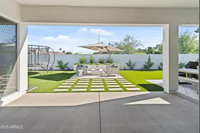 17457 N 51st Way, Scottsdale, AZ 85254 - Photo 37