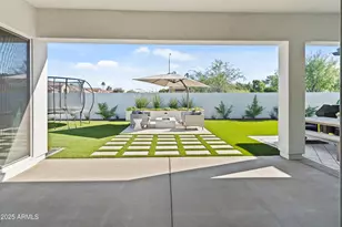 17457 N 51st Wy, Scottsdale, AZ 85254 - Photo 37