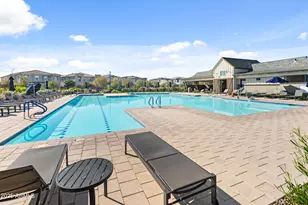 17457 N 51st Wy, Scottsdale, AZ 85254 - Photo 59