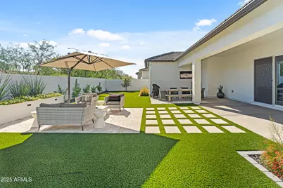 17457 N 51st Way, Scottsdale, AZ 85254 - Photo 3