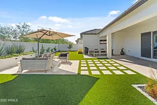 17457 N 51st Wy, Scottsdale, AZ 85254 - Photo 3