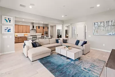 17457 N 51st Way, Scottsdale, AZ 85254 - Photo 9