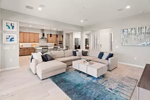 17457 N 51st Wy, Scottsdale, AZ 85254 - Photo 9