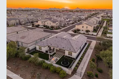 17457 N 51st Way, Scottsdale, AZ 85254 - Photo 49