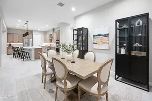 17457 N 51st Wy, Scottsdale, AZ 85254 - Photo 19