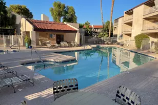 11048 N 28th Dr, Phoenix, AZ 85029 - Photo 13