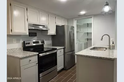 11048 N 28th Drive #146, Phoenix, AZ 85029 - Photo 3