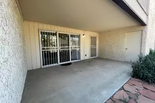 11048 N 28th Dr, Phoenix, AZ 85029 - Photo 11