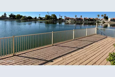 11048 N 28th Drive #146, Phoenix, AZ 85029 - Photo 23