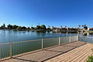 11048 N 28th Dr, Phoenix, AZ 85029 - Photo 23