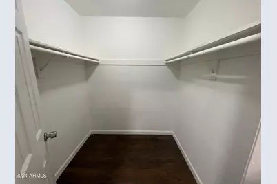 11048 N 28th Drive #146, Phoenix, AZ 85029 - Photo 7