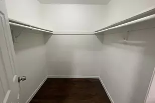 11048 N 28th Dr, Phoenix, AZ 85029 - Photo 7