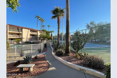 11048 N 28th Drive #146, Phoenix, AZ 85029 - Photo 15