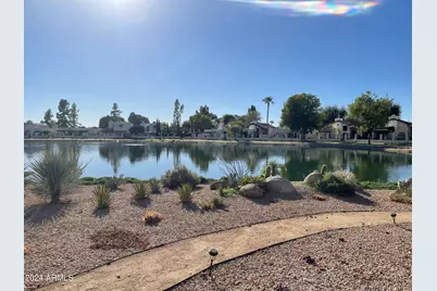 11048 N 28th Drive #146, Phoenix, AZ 85029 - Photo 25