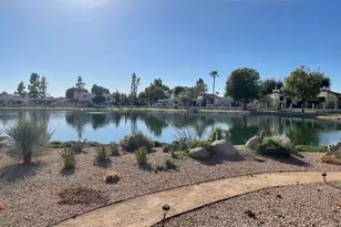 11048 N 28th Dr, Phoenix, AZ 85029 - Photo 25