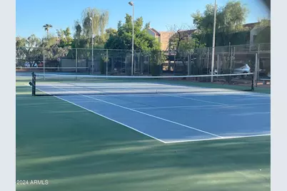 11048 N 28th Drive #146, Phoenix, AZ 85029 - Photo 17