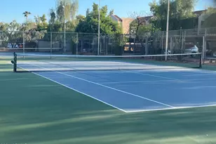 11048 N 28th Dr, Phoenix, AZ 85029 - Photo 17