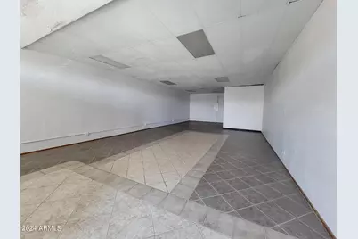 2531 E University Drive, Tempe, AZ 85288 - Photo 3