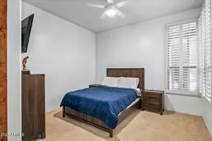 9684 E Horizon Dr, Scottsdale, AZ 85262 - Photo 35