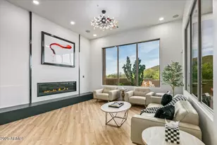 9684 E Horizon Dr, Scottsdale, AZ 85262 - Photo 21