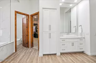 9684 E Horizon Dr, Scottsdale, AZ 85262 - Photo 29