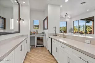 9684 E Horizon Dr, Scottsdale, AZ 85262 - Photo 23