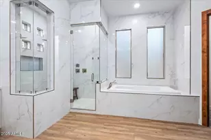 9684 E Horizon Dr, Scottsdale, AZ 85262 - Photo 31