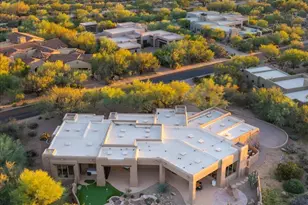 9684 E Horizon Dr, Scottsdale, AZ 85262 - Photo 5