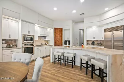 9684 E Horizon Drive, Scottsdale, AZ 85262 - Photo 17