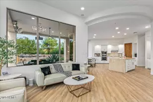 9684 E Horizon Dr, Scottsdale, AZ 85262 - Photo 19