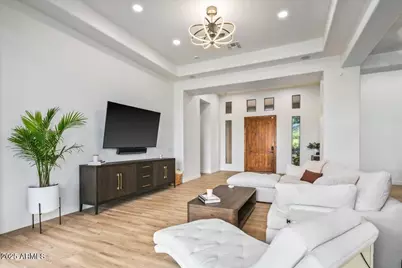 9684 E Horizon Drive, Scottsdale, AZ 85262 - Photo 27