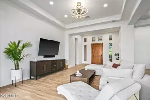 9684 E Horizon Dr, Scottsdale, AZ 85262 - Photo 27