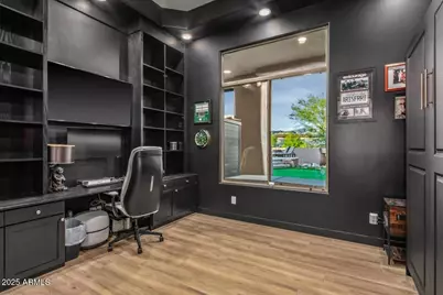 9684 E Horizon Drive, Scottsdale, AZ 85262 - Photo 39