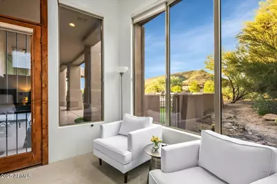 9684 E Horizon Drive, Scottsdale, AZ 85262 - Photo 33
