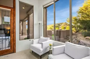 9684 E Horizon Dr, Scottsdale, AZ 85262 - Photo 33