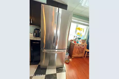 8780 E McKellips Road #139, Scottsdale, AZ 85257 - Photo 29