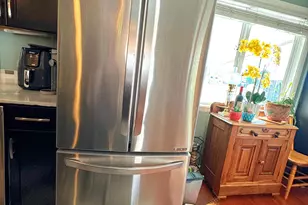 8780 E McKellips Rd, Scottsdale, AZ 85257 - Photo 29