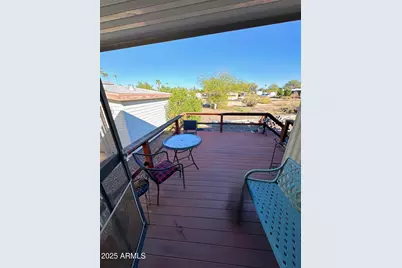 8780 E McKellips Road #139, Scottsdale, AZ 85257 - Photo 5