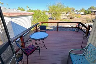 8780 E McKellips Rd, Scottsdale, AZ 85257 - Photo 5